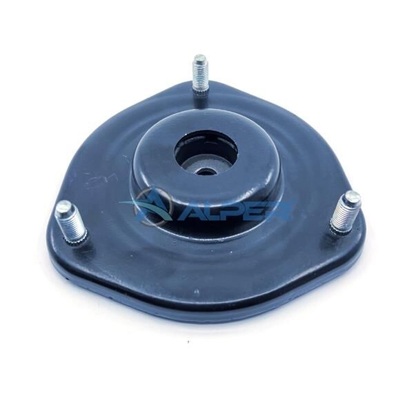 AMORTİSÖR TAKOZU ÖN VOLVO S40 1.6 1.8 1.8İ 1.9T4 1.9DI 2.0 2.0T 2.0T4 95-04 V40 95-04 | OEM:30616824-30616825-30652259-30889584