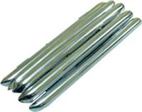 ÖN PANJUR SÜS ÇITASI TK TMPR | OEM:7620098