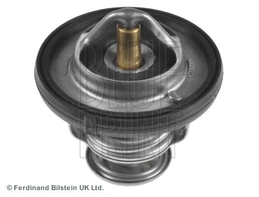 TERMOSTAT SEBRING | OEM:55111016AA