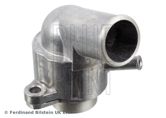 TERMOSTAT L14 CHEVROLET-DAEWOO AVEA-KALOS-LACETTI-NUBIRA 05 > PLASTIK | OEM:96282726-96407677