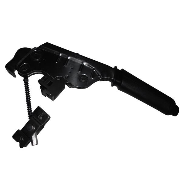 EL FREN KOLU TABANCASI LINEA | OEM:735443607