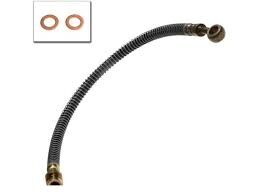 FREN HORTUMU ön SONATA III Y-3 93-98 | OEM:5873134001