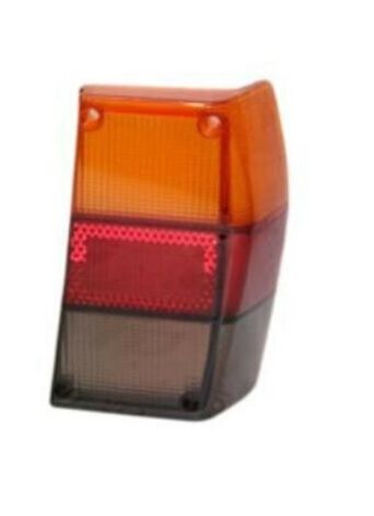 STOP CAMI SAĞ KARTAL 93 MD. FÜME | OEM:85011559