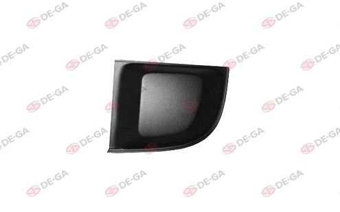 F.500 ÖN TAMP.PANJ.Lh.07-/TÜV | OEM:735455037