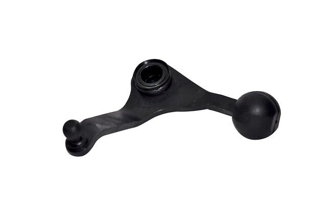 VİTES AYIRICI SPORT XUD9-DW8 E.M PARTNER-BERLİNGO-206-206SW | OEM:2449.84