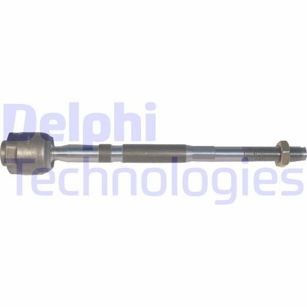 ROTMİLİ ÖN SOL/SAĞ FIAT IDEA 04>MUSA 04-12 | OEM:77362502