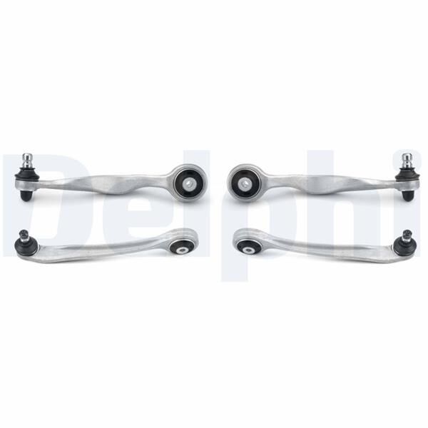 TAMİR KİTİ ÖN AUDI A4 A4 CABRİO A4 CABRİO QUATTRO A4 QUATTRO A6 A6 QUATTRO ALLROAD QUATTRO RS4 QUATT RO RS6 QUATTRO S4 CABRİO QUATTRO S4 QUATTRO S6 QUATTRO-FUSO MITSUBISHI CANTER 715 CANTER FE85-HINO