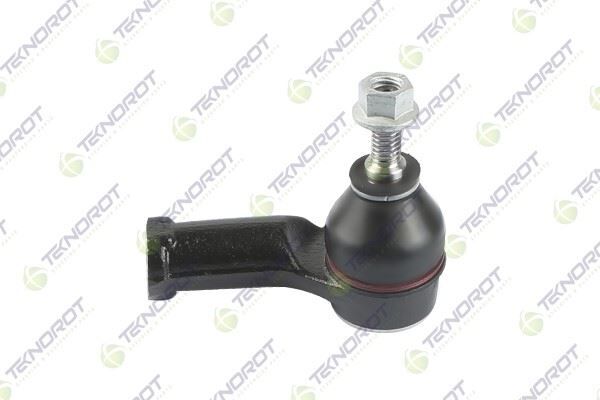 ROT BAŞI SAĞ FOCUS 1.4 1.6 1.8 2.0 98>04 | OEM:98AG3289AA-1074305-98AX3270AA