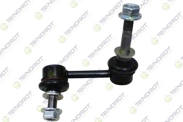 Z ROT ÖN SOL LEXUS GS 2005-2011 | OEM:4882030090-4882030070