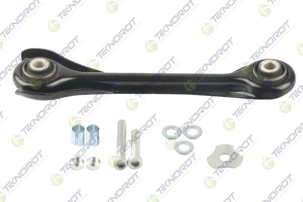 DENGE KOLU ARKA UST MERCEDES W201 W202 W203 W210 | OEM:A2103503306