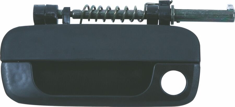 KAPI KOLU ARKA PARTNER-BERLINGO | OEM:8720.72