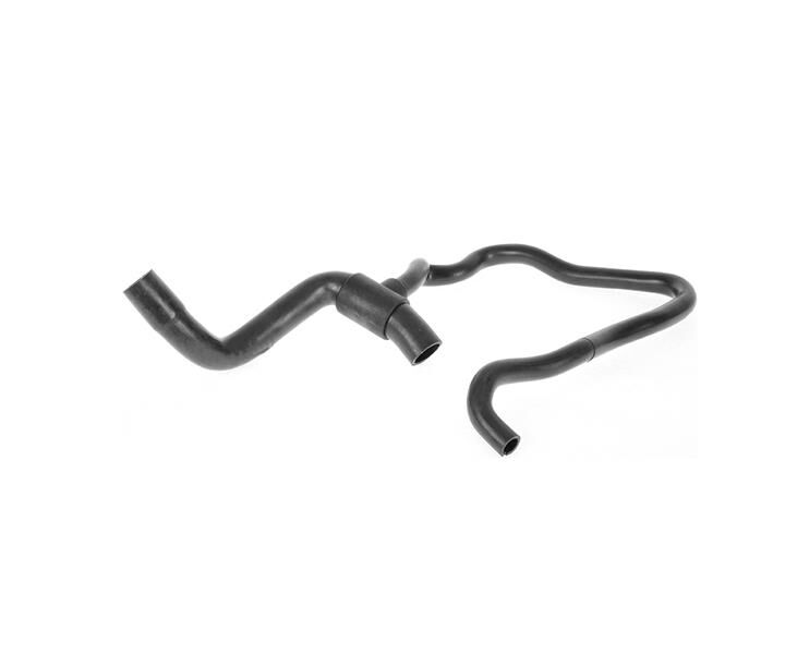 RADYATÖR HORTUMU ALT ASTRA H | OEM:1337785-13218624-