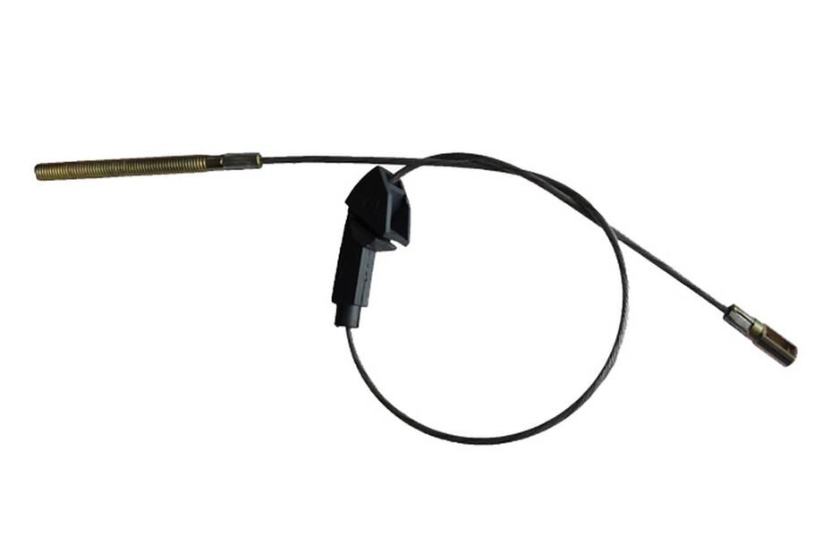 EL FREN TELİ VECTRA A | OEM:522599-90375403-