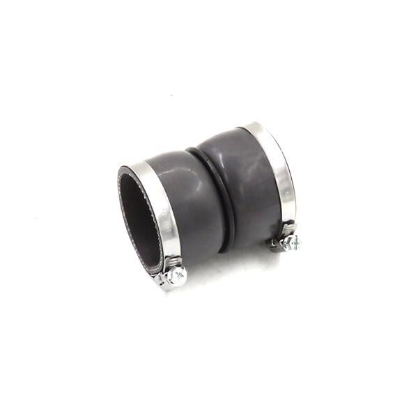 TURBO HORTUMU P307-P407-C4-C5-C5 II 1.6HDI | OEM:0382.EL-31219683-11617798123