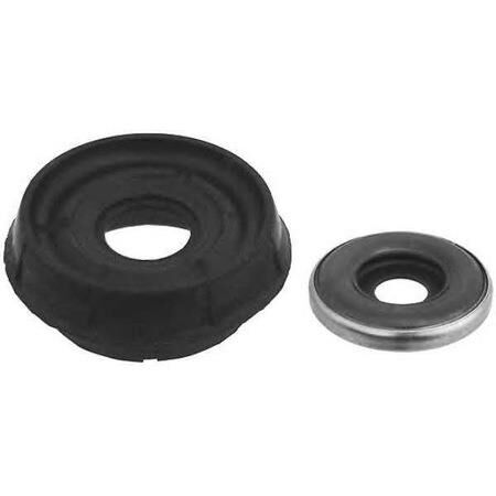 AMORTİSÖR TAKOZU ÖN SAĞ/SOL CLIO I-TWNG TÜM MOTOR TİPLERİ | OEM:7700827435