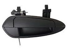 KAPI KOLU ÖN - SAĞ LINEA 2007- | OEM:735499610-735448519-735499631