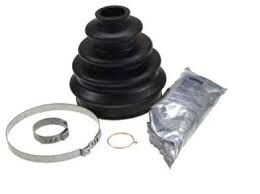 AKS KÖRÜĞÜ DIŞ ASTRA F-VECTRA A-ASCONA C-CALIBRA-KADETT E | OEM:90542853-1603204-1603180-90125491