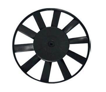 FAN PERVANESİ R9 | OEM:7700635419