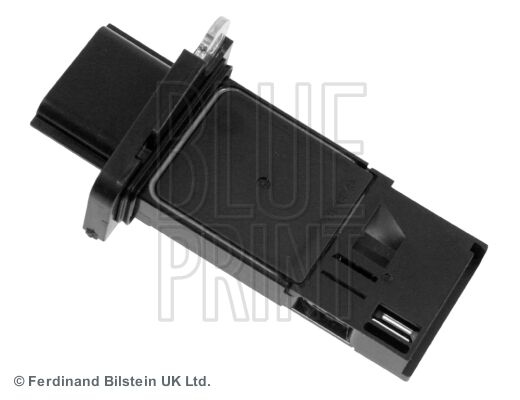 HAVA KÜTLE ÖLÇERİ EX | OEM:226807S000