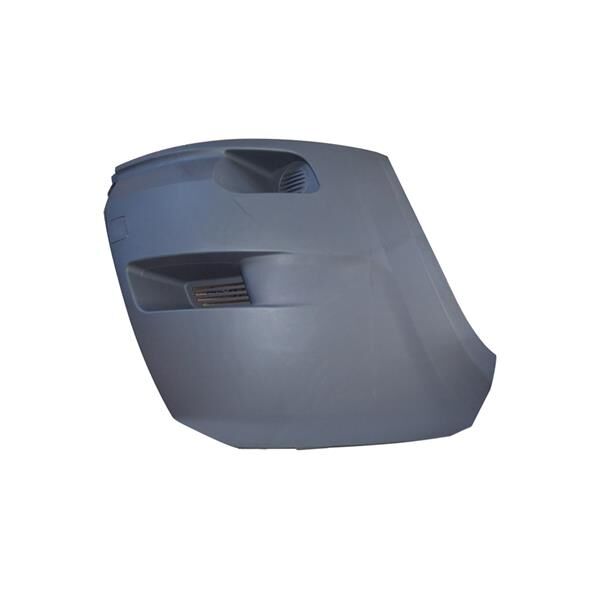 ÖN TAMPON SOL PARÇA DUCATO-JUMPER-BOXER 06 > | OEM:735423157-735431213