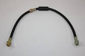 FREN HORTUMU ön TT 06-.. | OEM:8J0611701B-8J0611701D