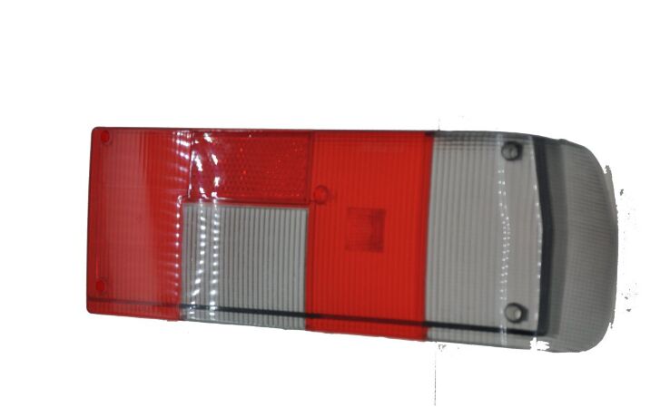 17114 STOP CAMI SAĞ DOĞAN-ŞAHİN 93 MD. FÜME SİNYALLİ | OEM:85011067