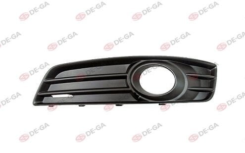 A.A3 ÖN TAMPON PANJURU DLKLİ Lh.09-/TÜV | OEM:8P0807681F9B9