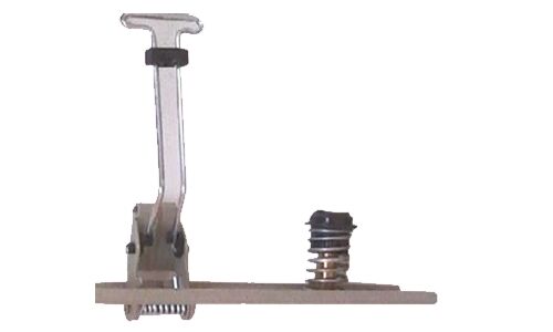 MOTOR KAPUT KILIT KARSILIGI E.M RENAULT CLIO I | OEM:770042682