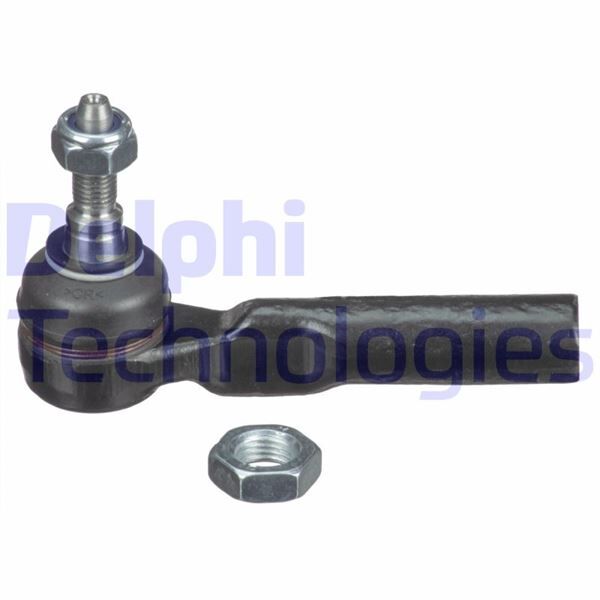 ROTBAŞI ÖN 145 930A-1994-2001-146 930B-1994-2001-FIAT-MAREA 185-1996-2007 | OEM:46527567-9947926-9947719