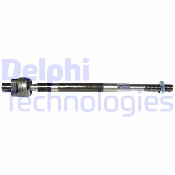 ROT MİLİ ÖN; SOL/SAĞ NISSAN X TRAİL T30 07/01>12/07