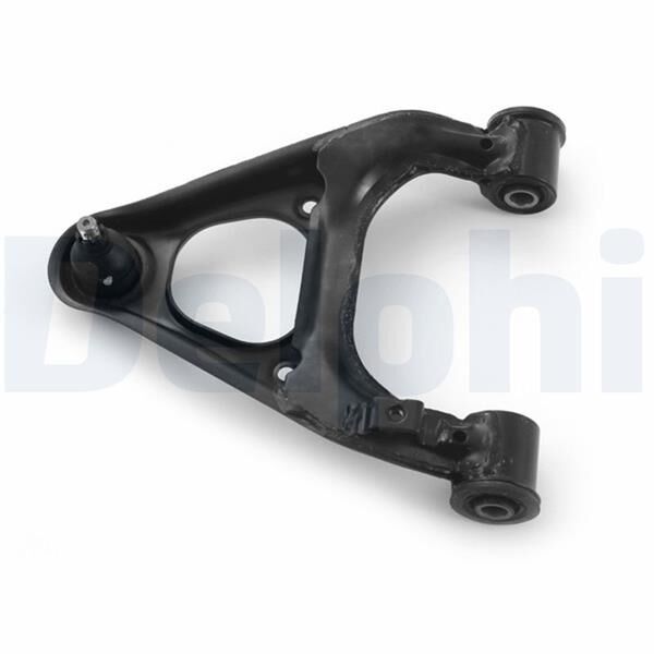 ALT SALINCAK ÖN MAZDA MX5 1990 | OEM:NA2334250-NA2334250A