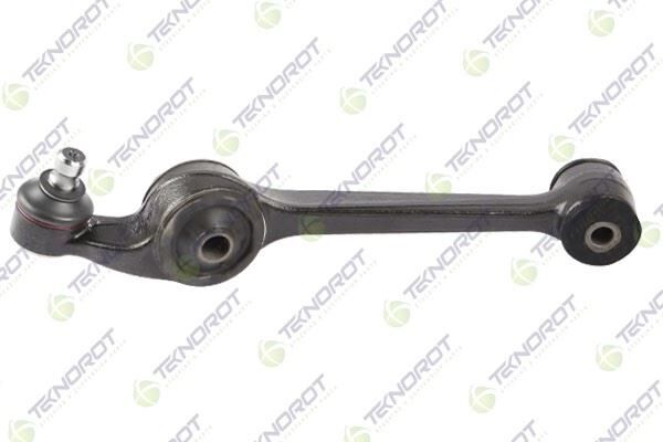 ROTİLLİ SALINCAK ÖN SOL FORD SIERRA 1982-1993 | OEM:1630155-88OK3B377DA-5021463
