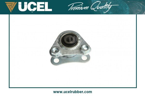 ŞANZIMAN TAKOZU CITROEN JUMPER | OEM:1310575080-1846.65-1846.96