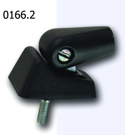 ANTEN TABANI R9-R11-R12-R19-MGN | OEM:7702188166