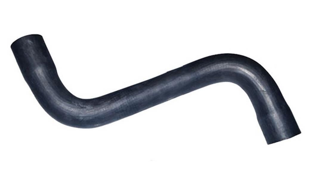 RADYATÖR ÜST HORTUMU CORSA D 1.2-1.4 07 > | OEM:1336026