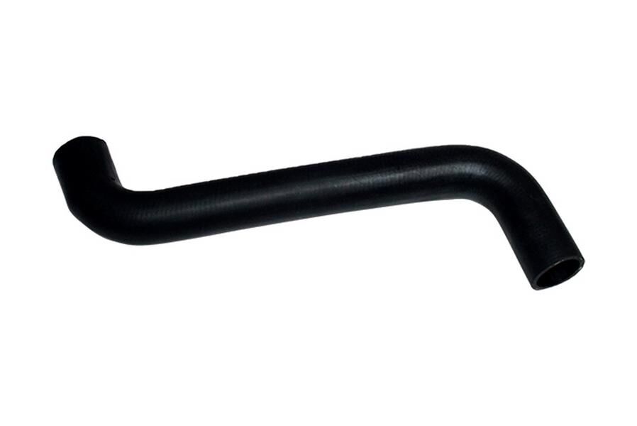 RADYATOR HORTUMU UST MERCEDES SPRINTER B906 06>09 | OEM:A9065010182