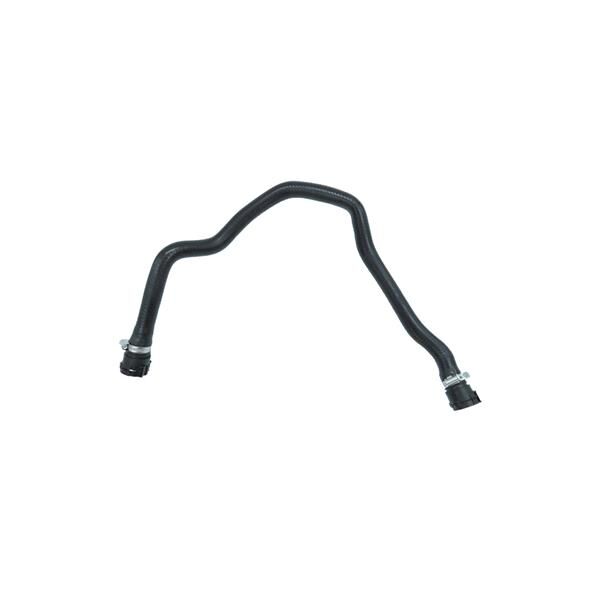 RADYATOR YEDEK SU DEPO HORTUMU BMW E46 M43 | OEM:11531436368