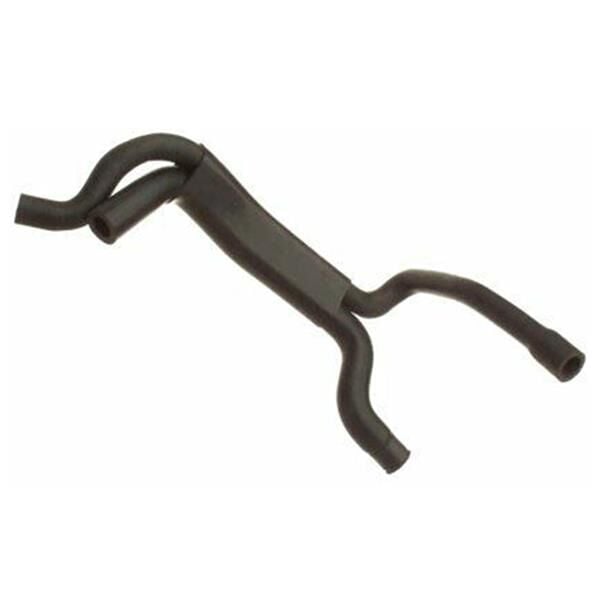 MOTOR HAVALANDIRMA HORTUMU E36 94-00 | OEM:11151247903