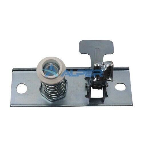 MOTOR KAPUT EMNIYET MANDALI TEMPRA-TIPO | OEM:7638886