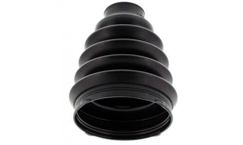 AKS KÖRÜĞÜ DIŞ OPEL CORSA F e -P206-P207-P306-P307-PARTNER-BERLINGO-C3-C4 1.4 8V-16V-1.6 16V | OEM:3293.20-46308817