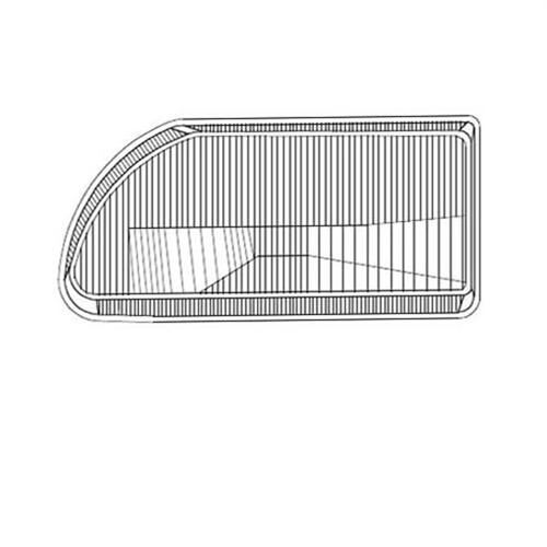 FAR CAMI SOL 1997 R9 BROADWAY 97 > 10264 | OEM:7701029117