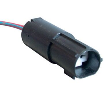 SİS FAR SOKETİ CLIO