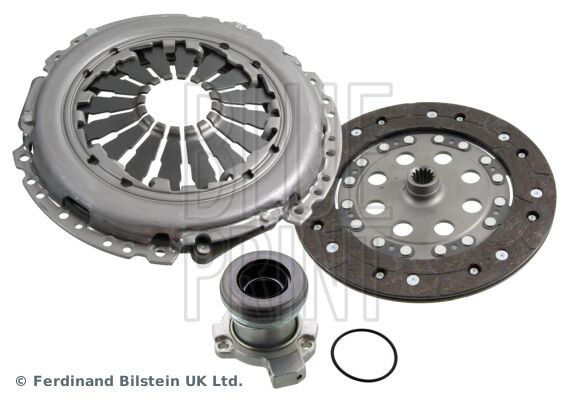 DEBRİYAJ SETİ OPEL PKW | OEM:55567979S3