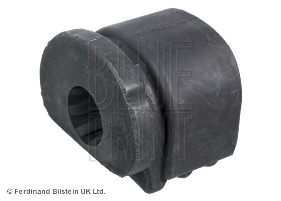 ALT SALINCAK BURCU KADETT E DAEWOO ESPERO. LANOS. NEXİA 09/84> | OEM:352335-90235040