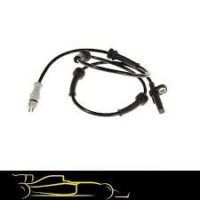 ABS KABLOSU ARKA SAĞ TALISMAN-MEGANE IV 1.6 R9M-SCENIC | OEM:479000931R