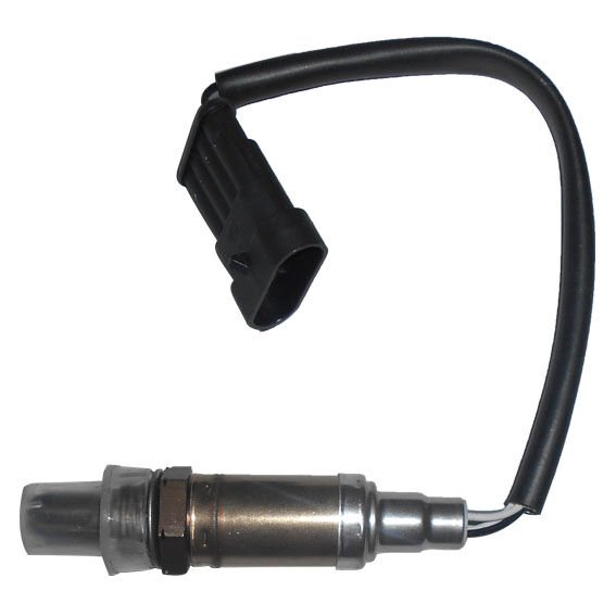 OKSİJEN SENSÖRÜ CLIO II-KANGOO 98-05 | OEM:7700273715