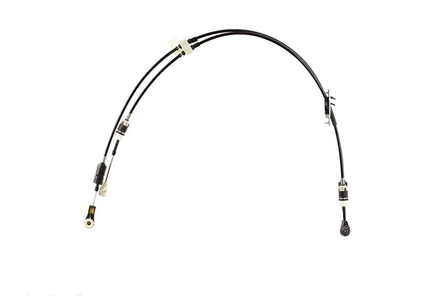 VITES KUMANDA TELI FIESTA VI 1.4/1.6 TDCI 70PS 10>14 5 VİTES IB5 | OEM:AA6R7E395CC-1755158