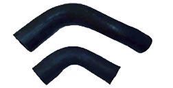 x TURBO HORTUMU BÜYÜK KÜÇÜK FOCUS II-CMAX 1.8 TDCI 115HP 05-08 | OEM:4M516C646DF-1480555