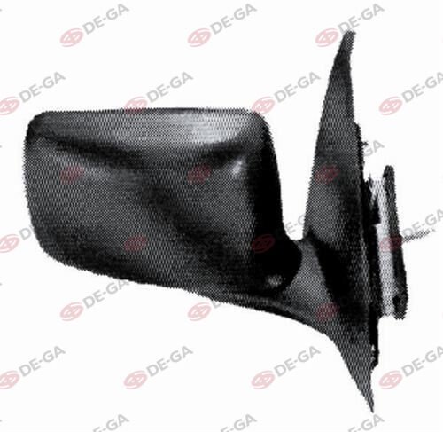 F.ESCORT DIŞ AYNA MAN.Rh.90-95 | OEM:91AB17682HEXWAA