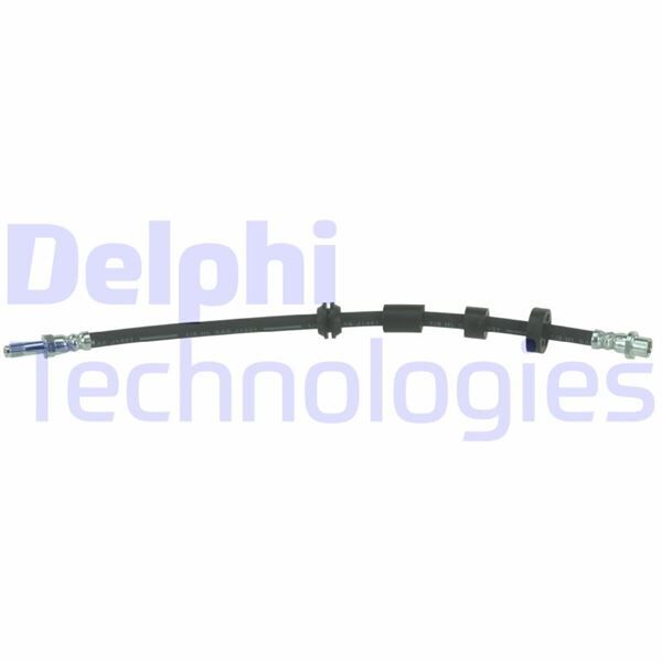 FREN HORTUMU - VOLVO V40 03/13>